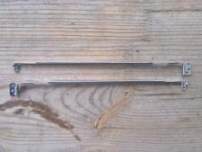 Кріплення матриці Sony&nbsp;Vaio&nbsp;VGN-S2